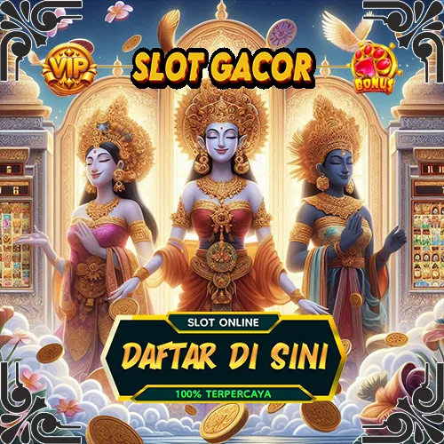 Sbobet88 - Pilihan Elegan Untuk Pemain Menghasilkan Performa Stabil 